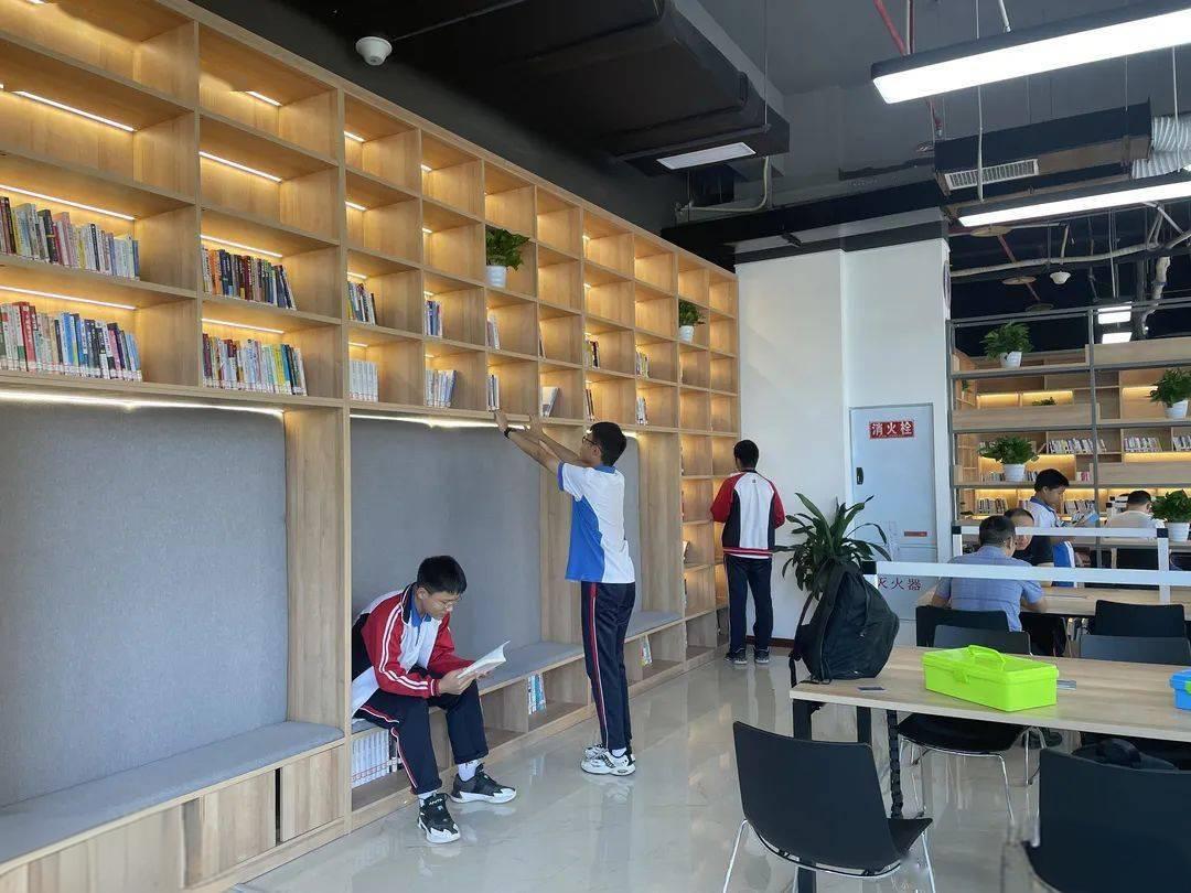 解读电力工程工业《供用电》杂志：期刊介绍与级别评定