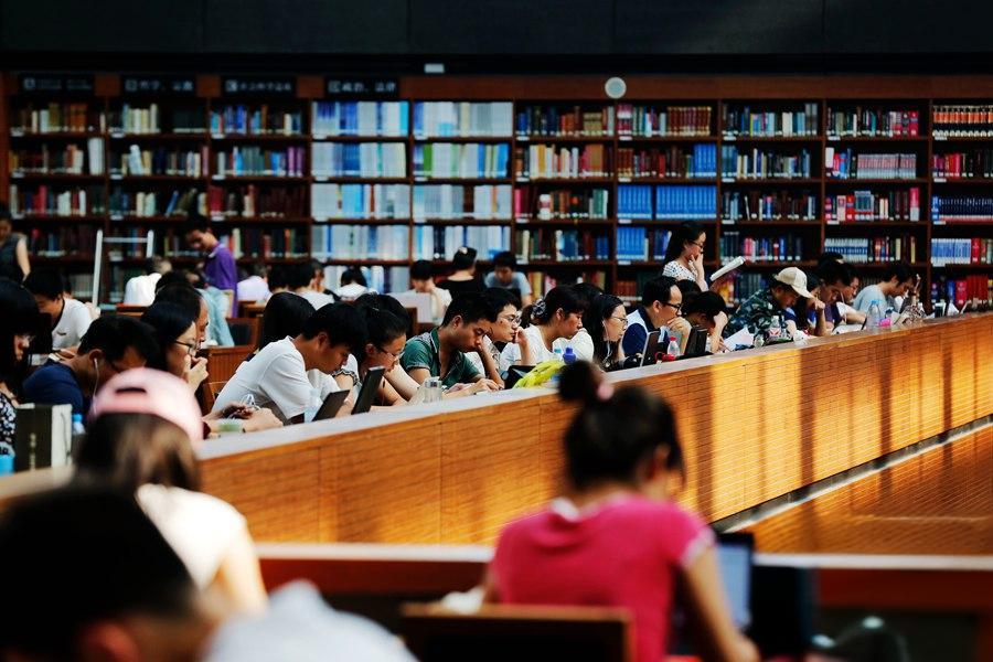 电力工程学者必看：期刊类型选择与论文发表策略