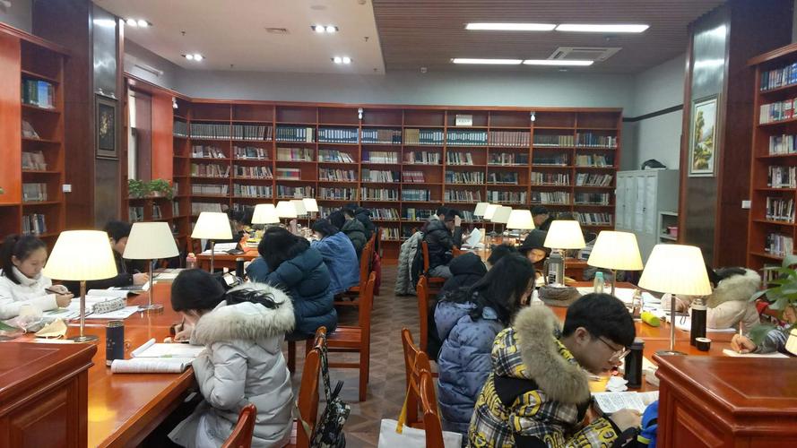 电力工程领域论文发表秘籍：如何缩短发表时间并确保有效性