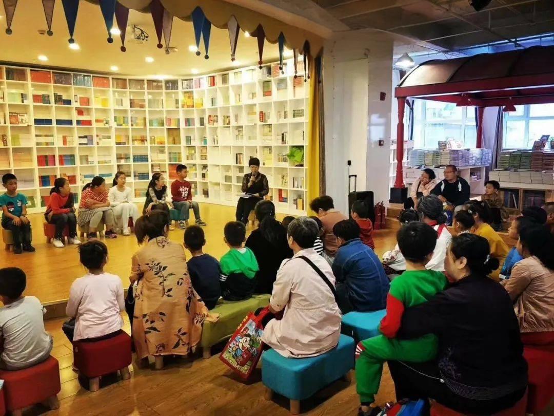 船舶期刊论文发表费用揭秘：费用适中期刊推荐