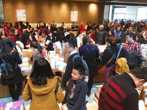 解析电力工程科技《发电设备》期刊杂志：级别及发表论文栏目概览