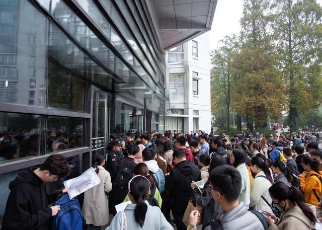 解析军事技术《国防科技》期刊杂志：刊物级别 是核心吗？