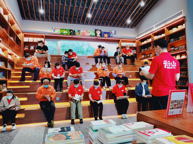 交通工程论文发表：期刊排名背后的高要求探析