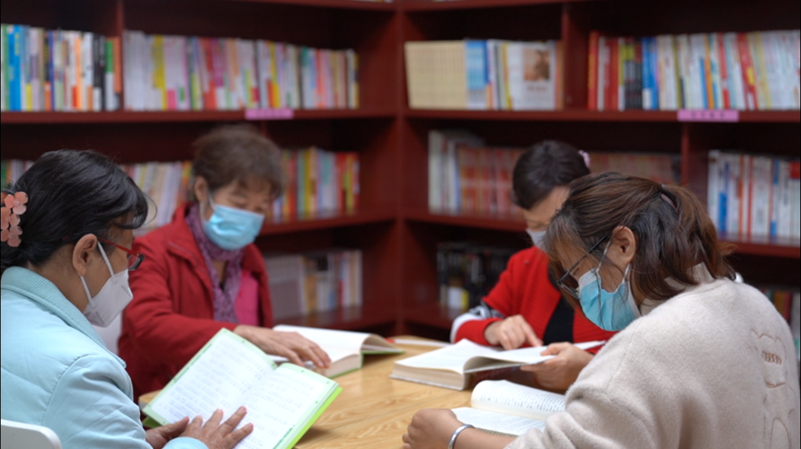 论文没有通过自救指南：深度剖析原因与改进方向