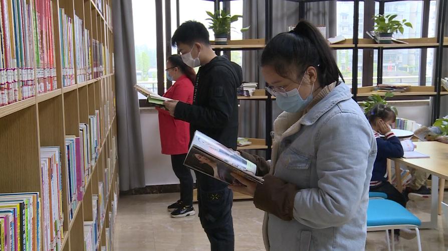 电力电网论文发表投稿必读：电力电网期刊杂志及电力核心期刊推荐