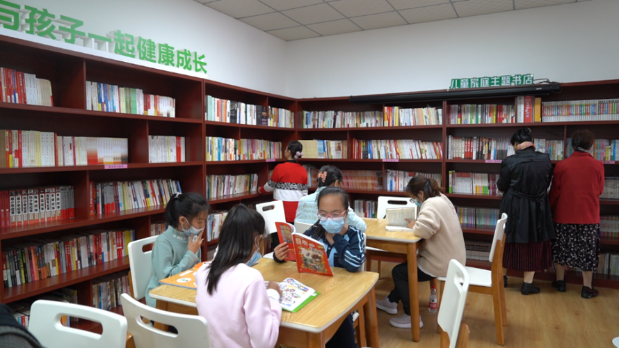 解析电力自动化系统《电力设备》期刊杂志：发表论文投稿要求解说