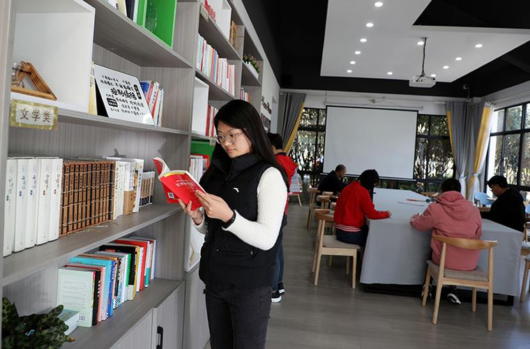 解析电力自动化系统《电力设备》期刊：类型及发表论文投稿要求