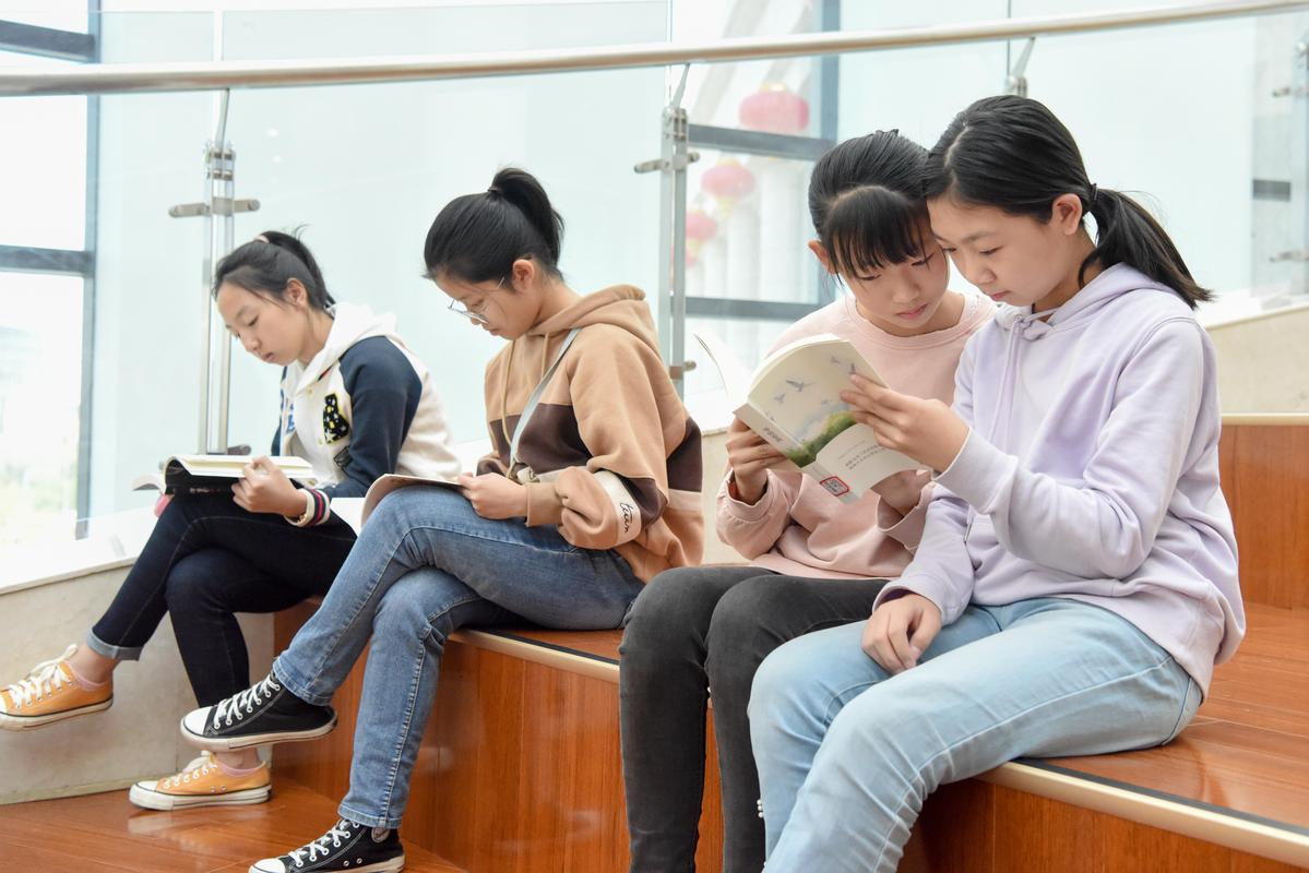 期刊发表要多少钱？多少字才能满足要求？答案全在这里