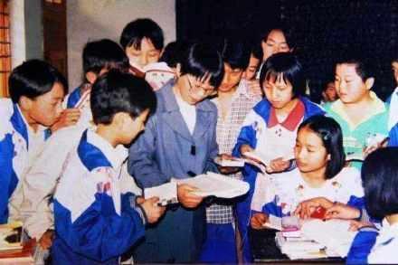 解析电信工业技术《电子机械工程》期刊：综述及论文发表投稿要求