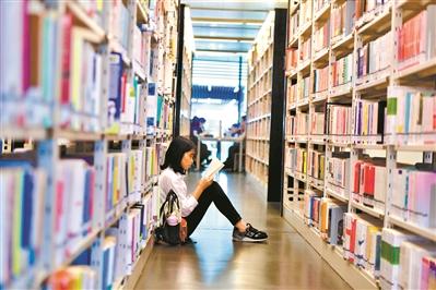 揭秘普刊造假黑幕：谁在查？后果如何？一文告诉你！