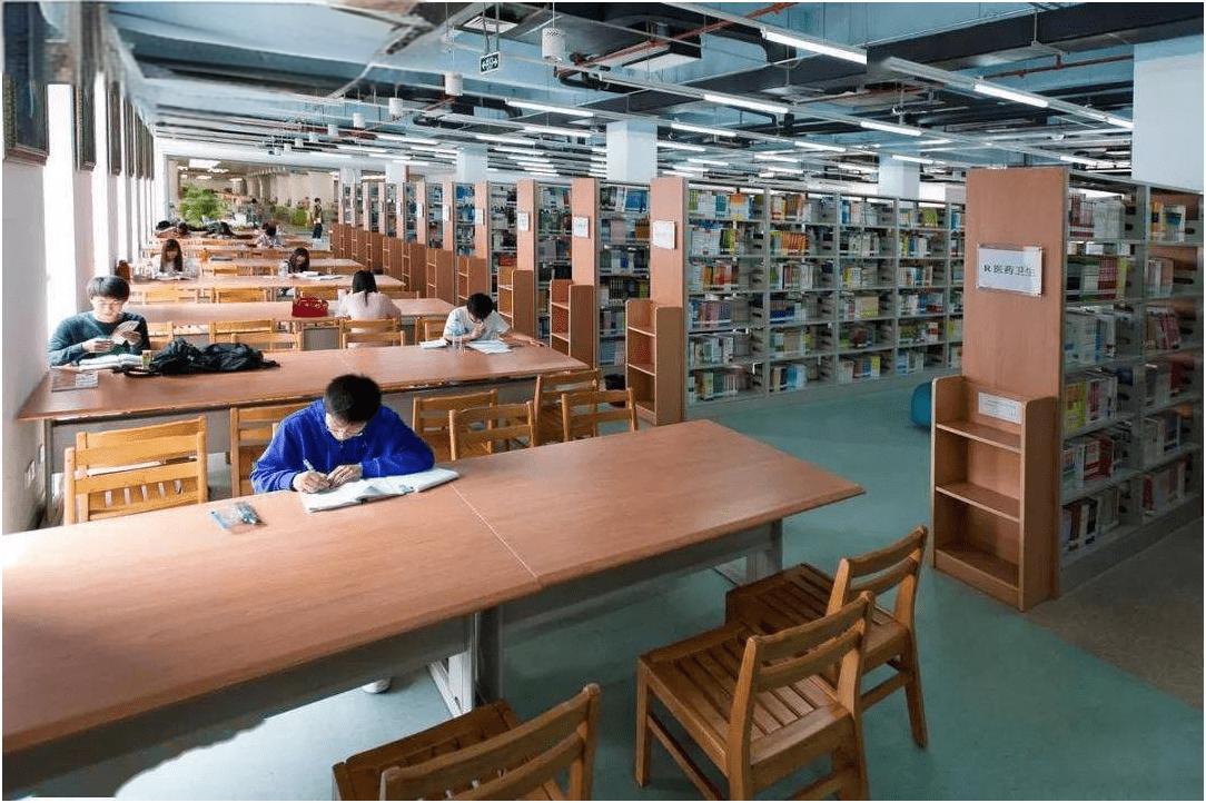 省级期刊论文发表难在哪？字数要求与技巧全解析！