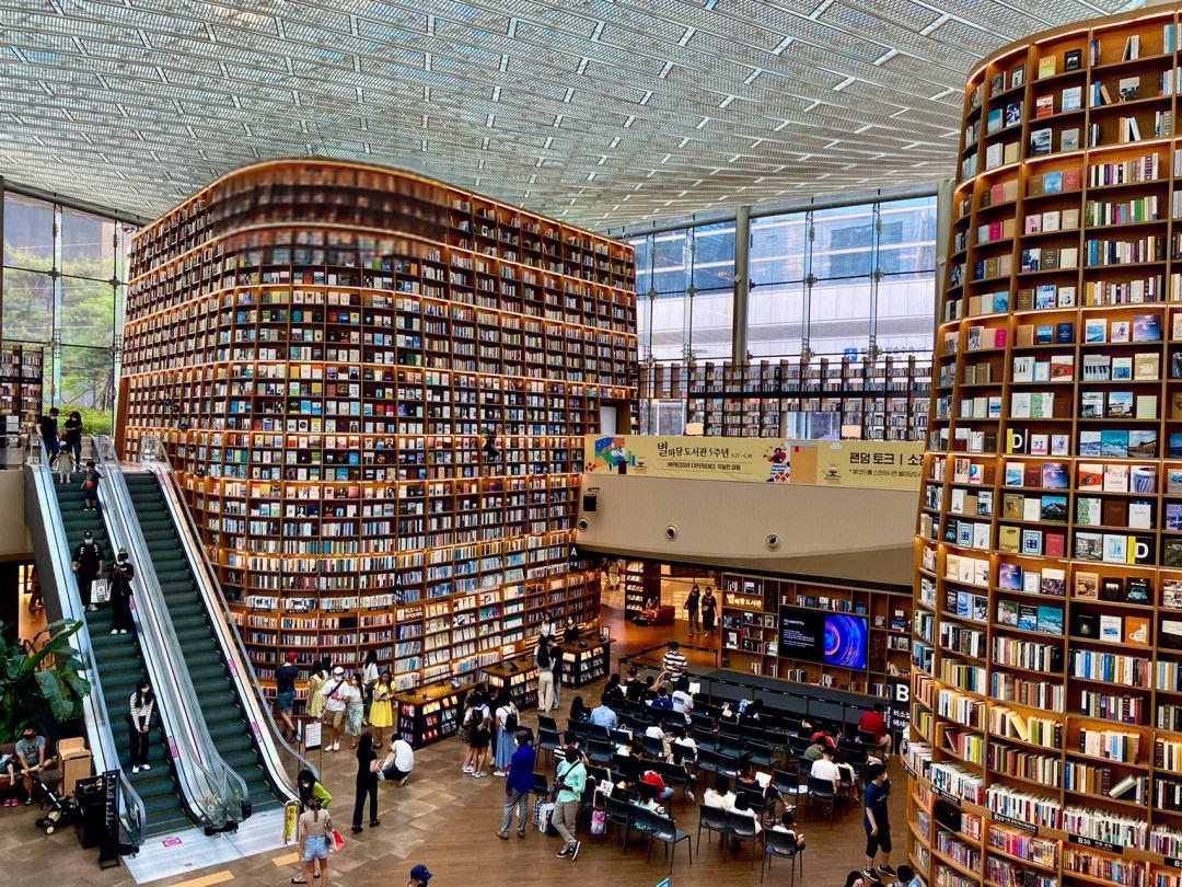 期刊见刊一般多久？论文发表费用又有哪些讲究