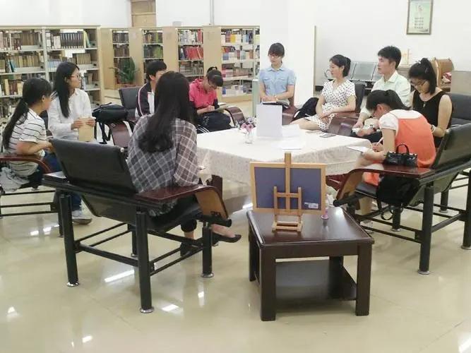 想知道科学期刊杂志排名？论文发表投稿攻略一文全掌握！