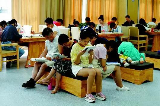 论文发表投稿收到录用通知后能否撤稿？答案揭晓！