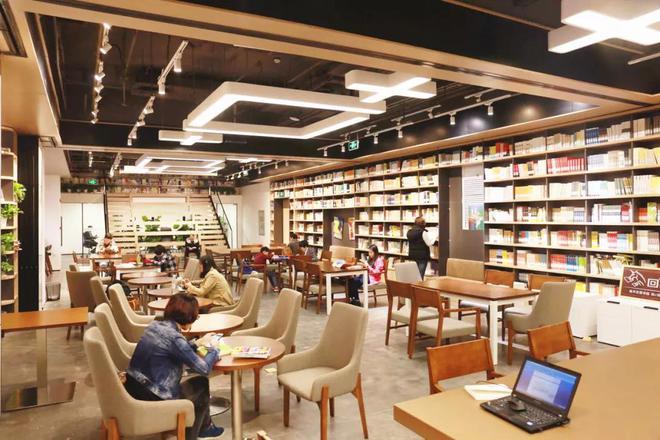 发表论文=赚钱？大学生核心期刊发表全揭秘