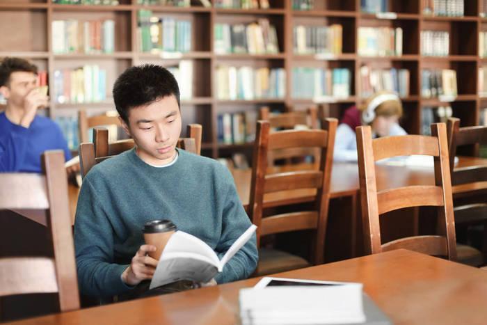 从CN到ISSN：期刊论文发表刊物刊号的种类与功能解析