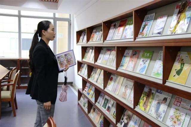 解析动物医学《广西畜牧兽医》期刊杂志：介绍及论文发表投稿指南