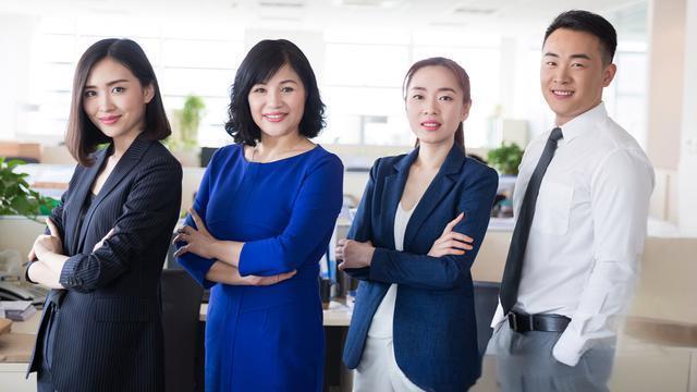 解析蚕桑产业《北方蚕业》期刊杂志：刊物介绍及论文发表投稿指南