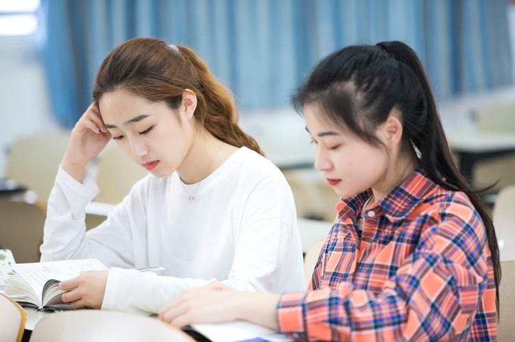 解析经营管理《中国城市经济》期刊杂志：刊物介绍及论文发表投稿