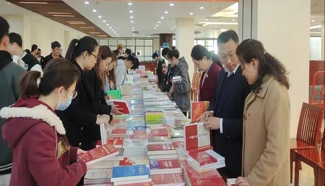 关于综艺艺术《喜剧世界》期刊杂志：刊物介绍及论文发表投稿指南