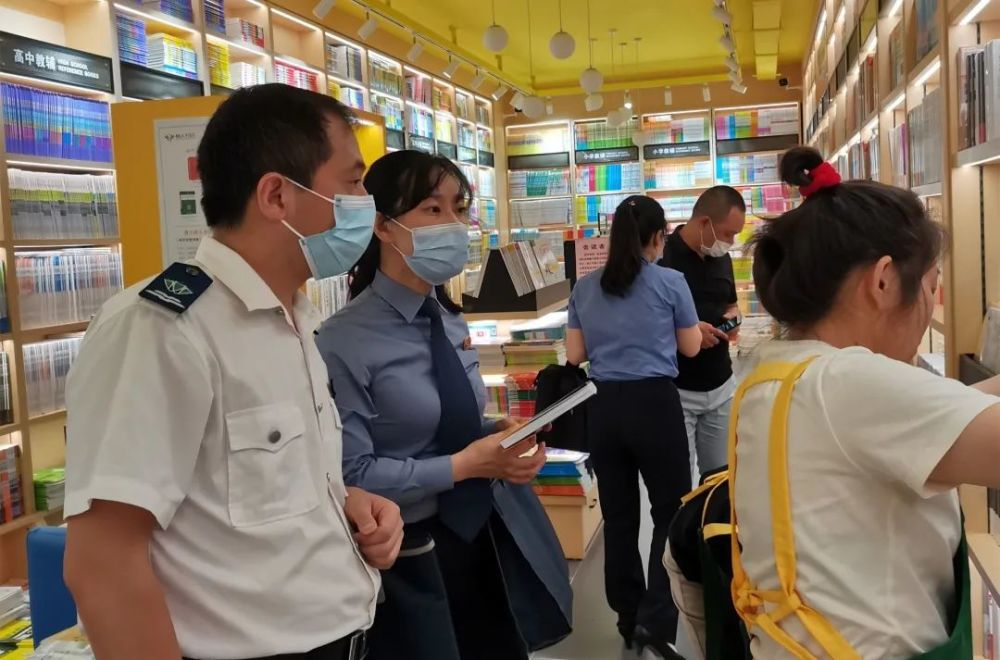 关于绘画艺术《艺术与设计》期刊杂志：刊物介绍及论文发表投稿