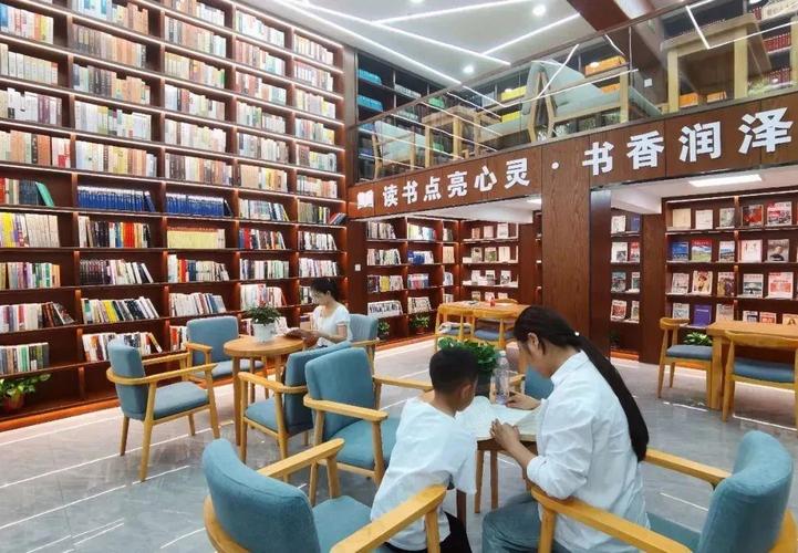 关于都市民俗《上海采风》期刊杂志：刊物介绍及论文发表投稿指南