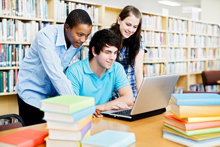 解析林学《中南林业科技大学学报》期刊杂志：介绍及论文发表投稿