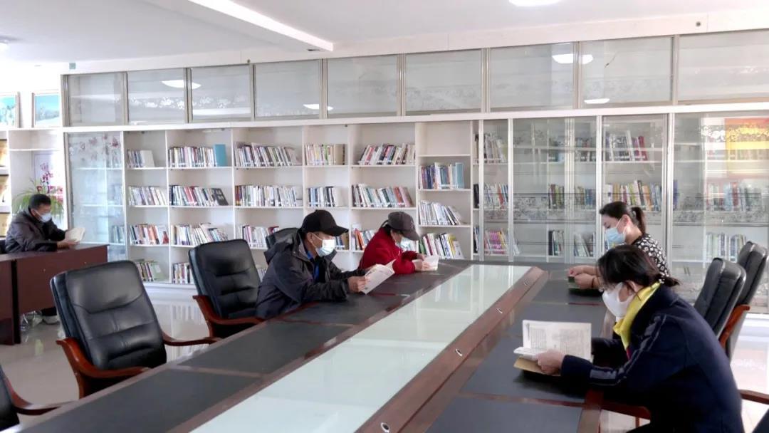 解析中医药学《河北中医》期刊杂志：刊物介绍及论文发表投稿指南