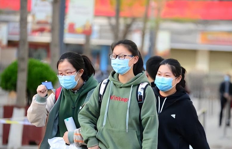 解析卫生医疗《河北医学》期刊杂志：刊物介绍及论文发表投稿指南