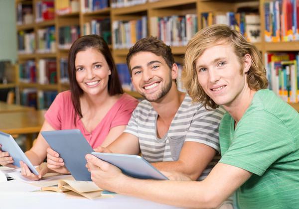 解析健康医疗《实用中医内科杂志》期刊杂志：介绍及论文发表投稿