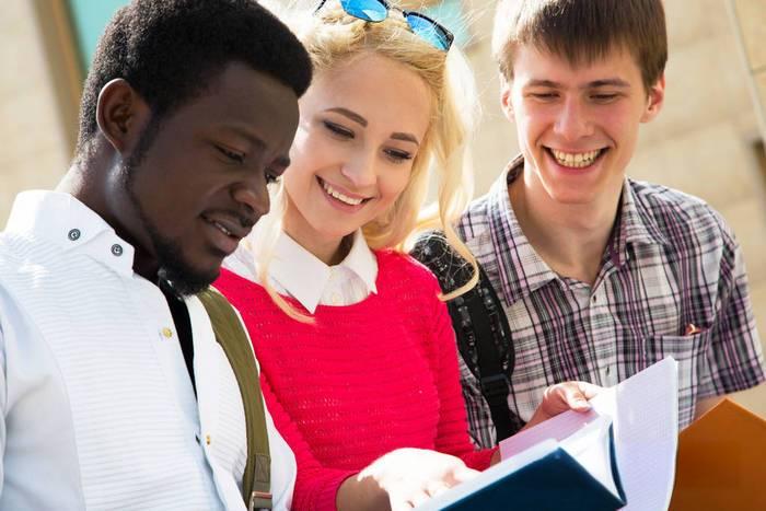 解析医疗卫生健康《安徽医学》期刊杂志：刊物介绍及论文发表投稿