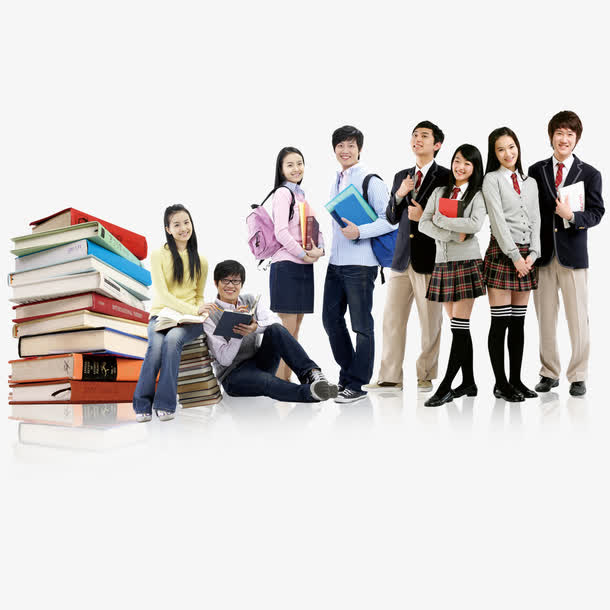 解析商业管理《商学院》期刊杂志：刊物介绍及论文发表投稿指南