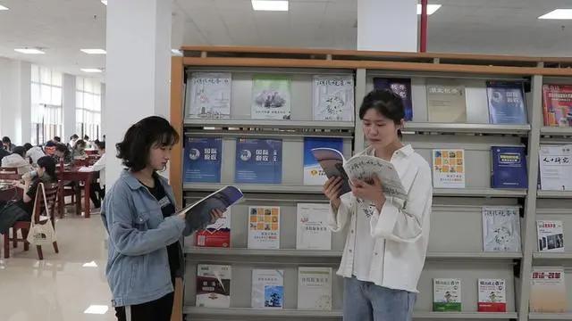 解析商业经营《中国商人》期刊杂志：刊物介绍及论文发表投稿指南