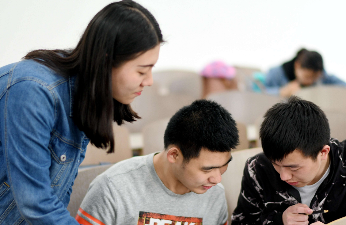 解析企业管理《当代经理人》期刊杂志：刊物介绍及论文发表投稿