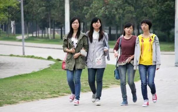 解析公司治理《董事会》期刊杂志：刊物介绍及论文发表投稿指南