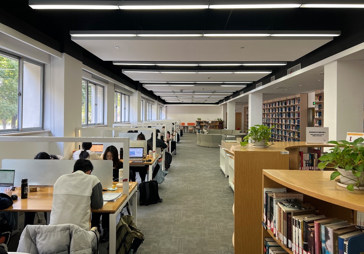 关于财税金融《中国集体经济》期刊杂志：刊物介绍及论文发表投稿