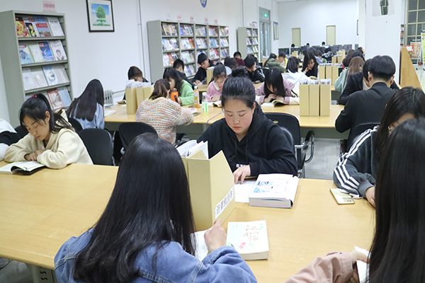 解析计算机科学《电脑知识与技术》期刊杂志：介绍及论文发表投稿