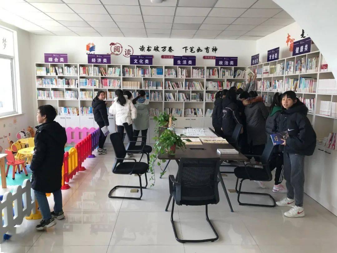 解析商务贸易《国际市场》期刊杂志：刊物介绍及论文发表投稿指南