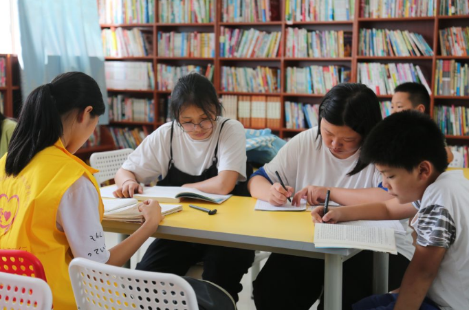 解析财政金融《现代经济探讨》期刊杂志：刊物介绍及论文发表投稿