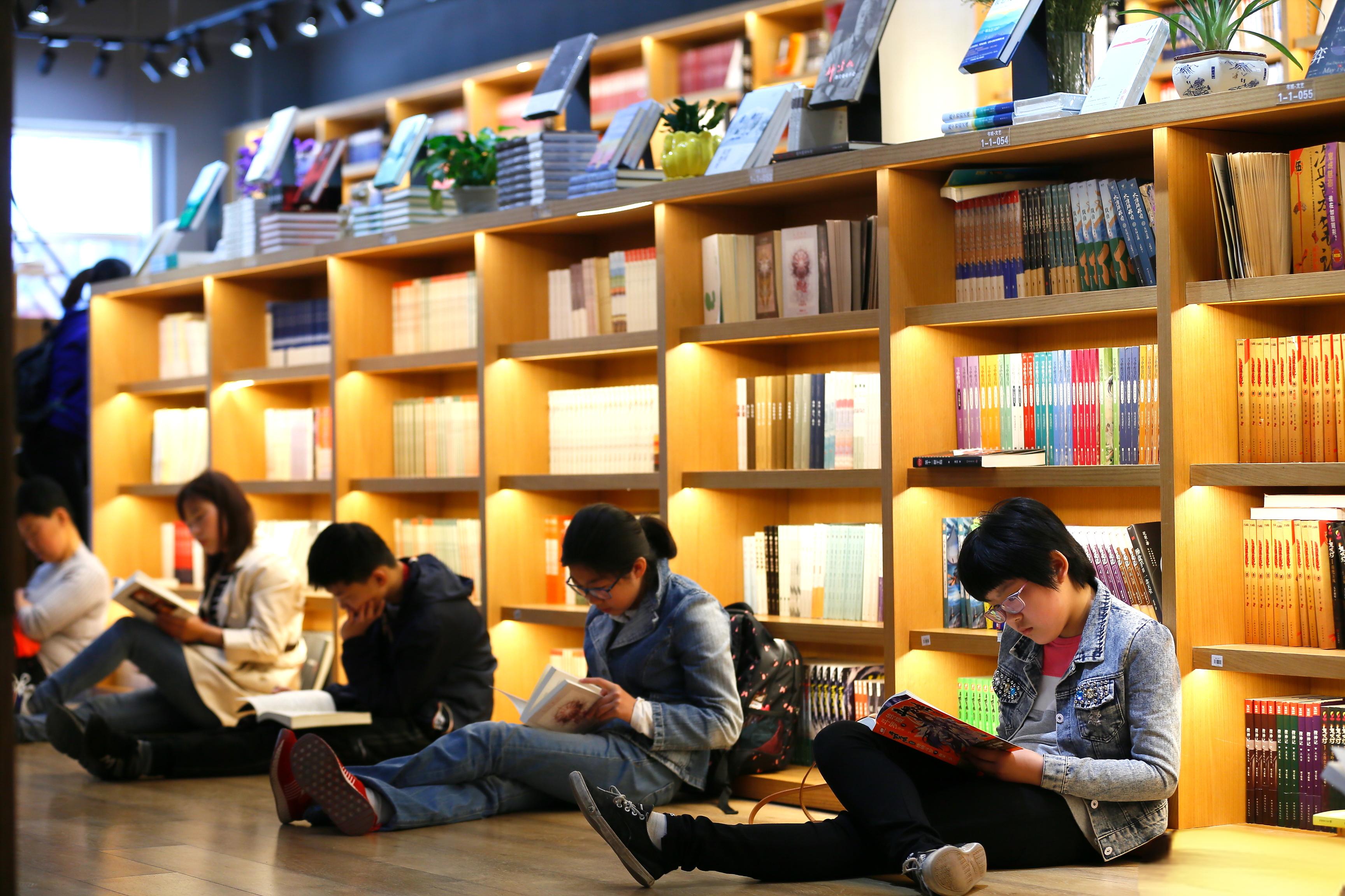 解析园艺种苗《绿色科技》期刊杂志：刊物介绍及论文发表投稿指南