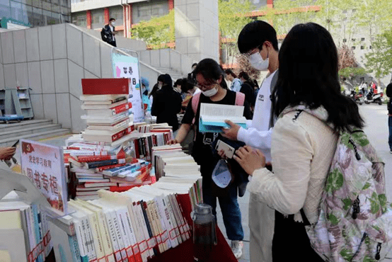 解析耕作栽培《南方农业学报》期刊杂志：刊物介绍及论文发表投稿
