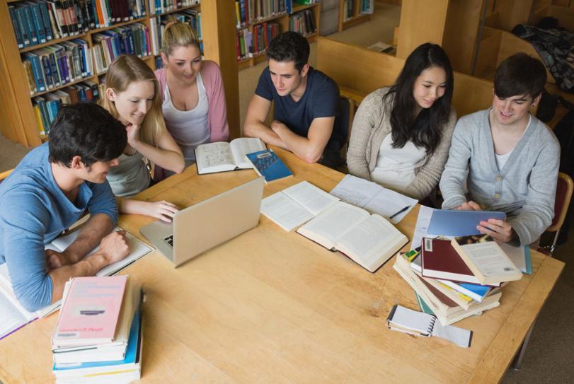 解析食品工艺《乳业科学与技术》期刊杂志：介绍及论文发表投稿