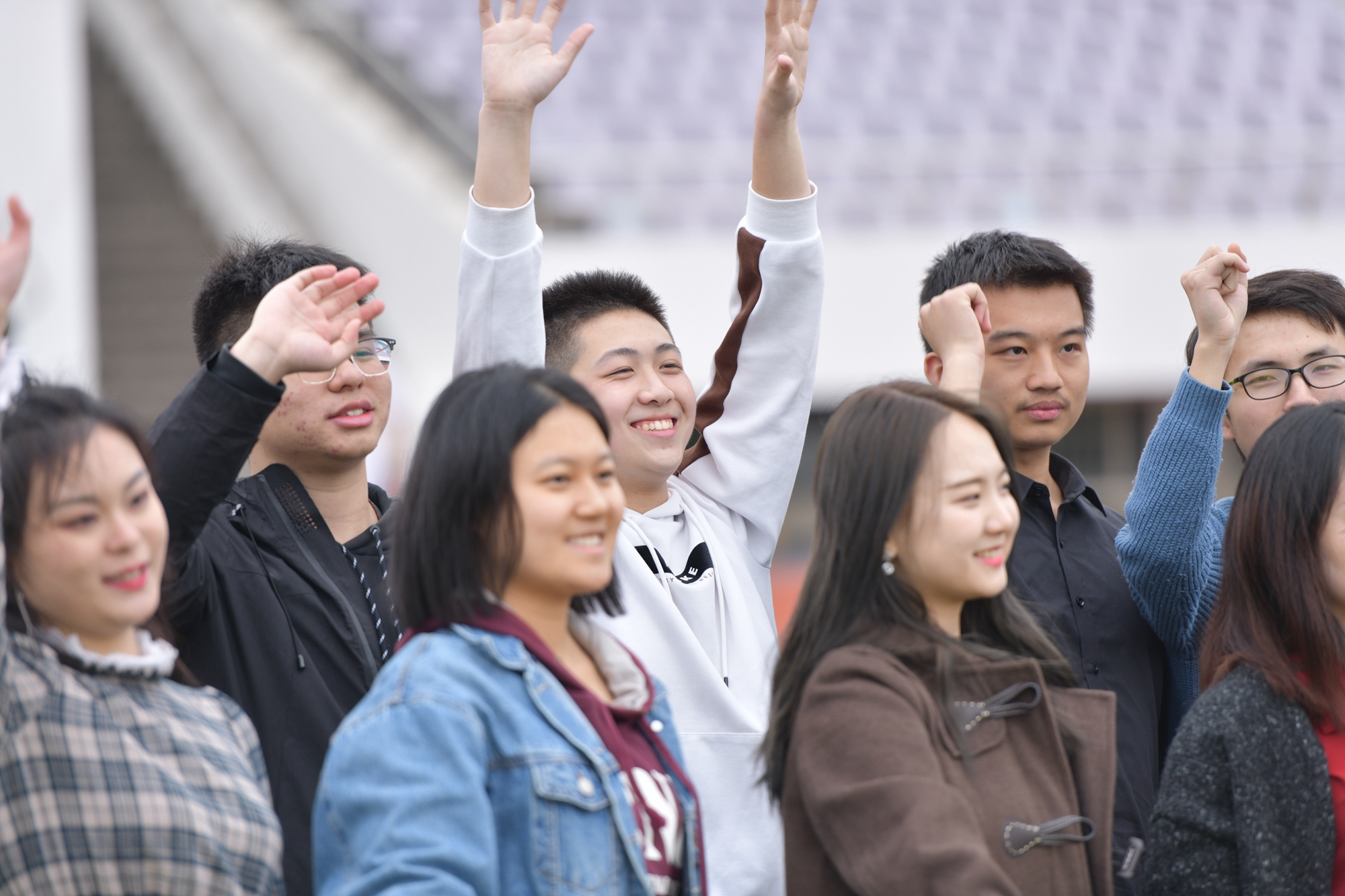 解析骨伤科学《中医正骨》期刊杂志：刊物介绍及论文发表投稿指南