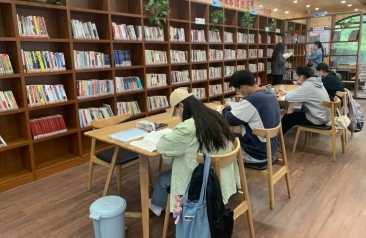 解析健康医疗《中医杂志》期刊杂志：刊物介绍及论文发表投稿指南