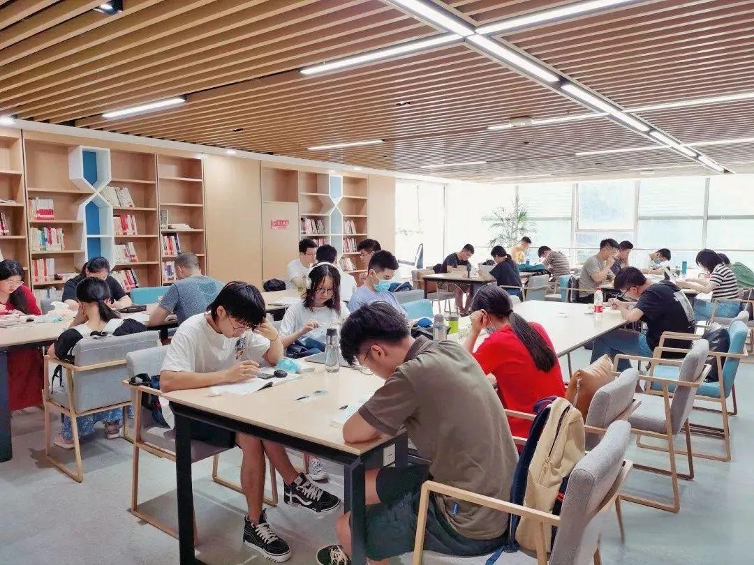 解析G4教育教学《甘肃教育》期刊杂志：刊物介绍及论文发表投稿