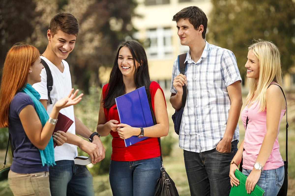 解析语言伦理学《国际修辞学研究》期刊杂志：介绍及论文发表投稿