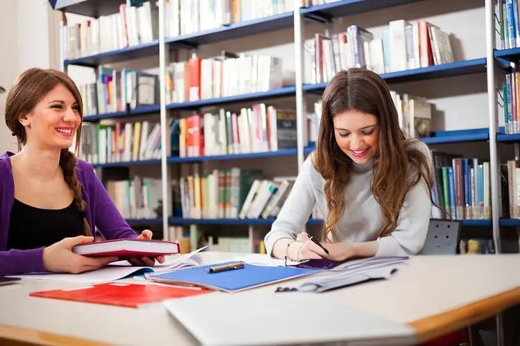 解析市场分析《通信企业管理》期刊杂志：刊物介绍及论文发表投稿