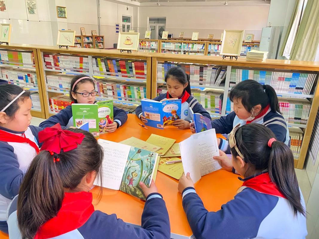 解析广电业务《中国视听》期刊杂志：介绍及论文发表投稿指南