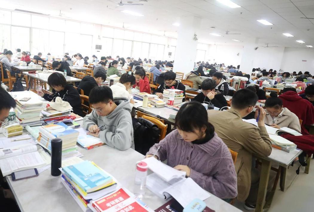 解析材料工业技术《建筑建材装饰》期刊杂志：介绍及论文发表投稿