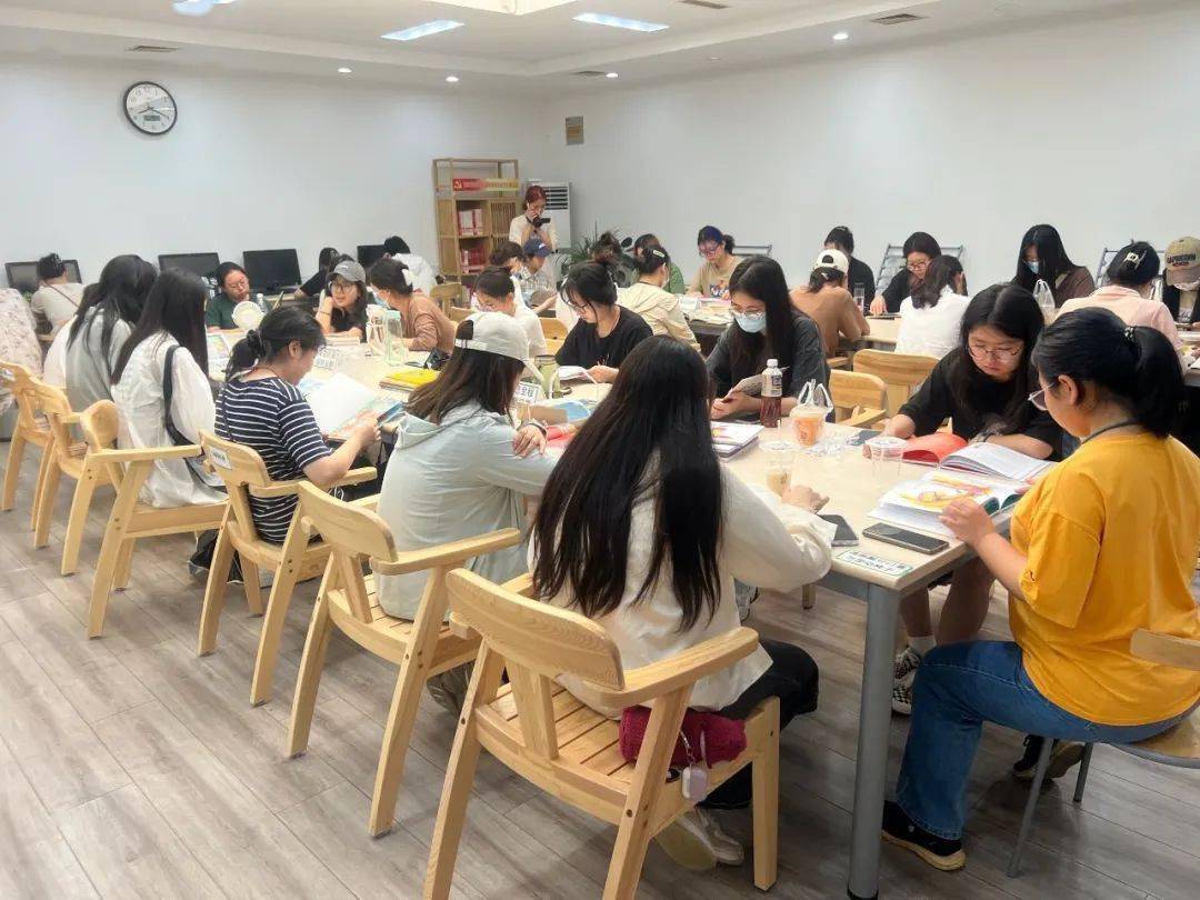 解析健康护理《养生大世界》期刊杂志：刊物介绍及论文发表投稿